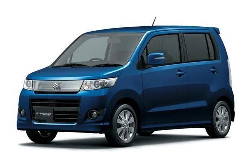 北斗星怎么样(日本全车进口北斗星)【汽车时代网】