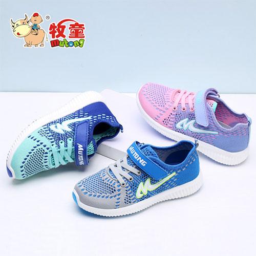 中国十大知名童鞋品牌有哪些?abc,巴布豆深受消费者认同