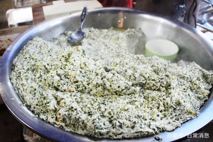 重庆酉阳人注意!走,到龙潭赶场!