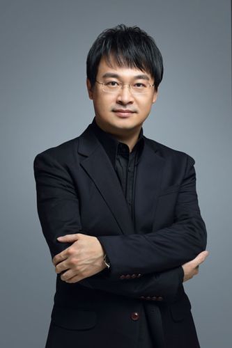栾凯筹备《民歌新古典》 雷佳李玉刚等加盟