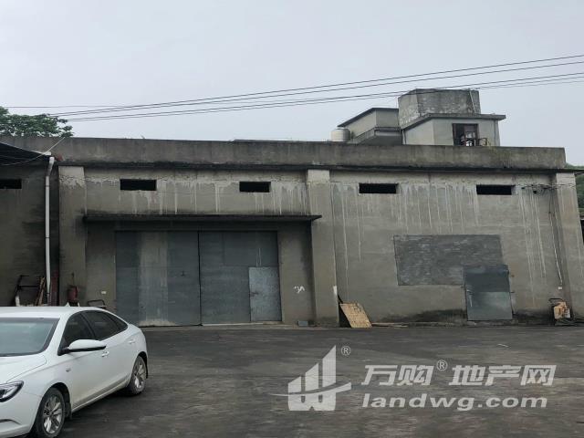福州厂房出租 (出租)仓山区城门镇城门山工业区   租金:  21.