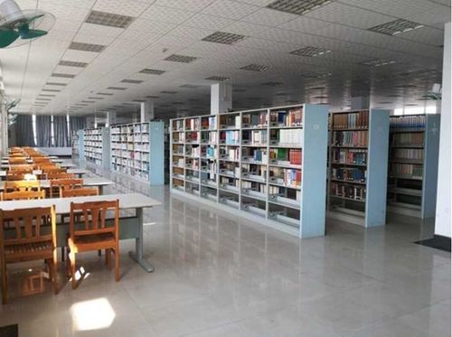 鄂州职业大学