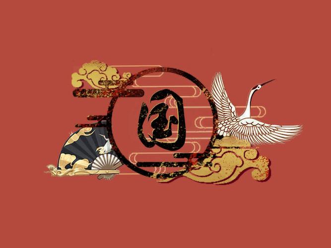 "国之一字笔尖传承"——美术学院举办字体设计大赛