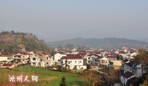 时间:2014年12月9日&nbsp;&nbsp;早晨8点 坐标:涓桥镇紫岩村 拍摄
