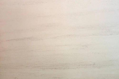 木化石/法国木纹