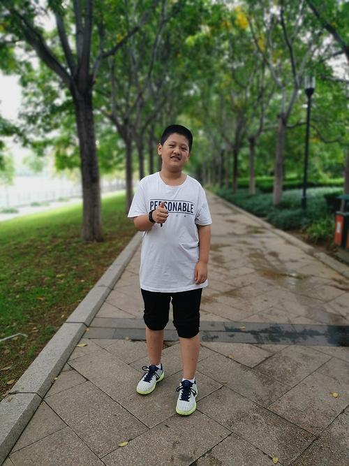 李承泽