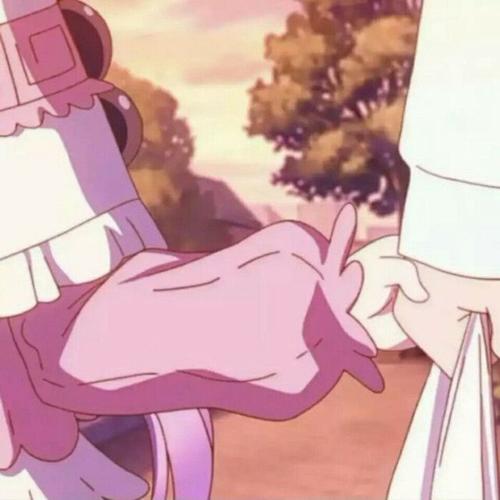 真的很污,男生谈恋爱之后,这个事情相信很多女生都深有体会