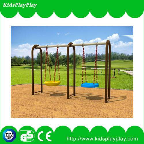 outdoor jungle gym for toddlers