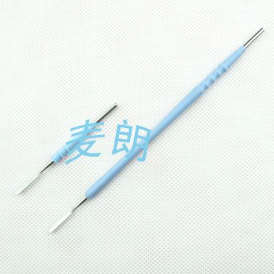 leep利普刀头的消毒方法
