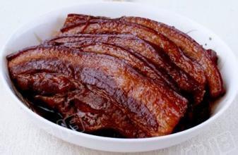 济南十大特色小吃