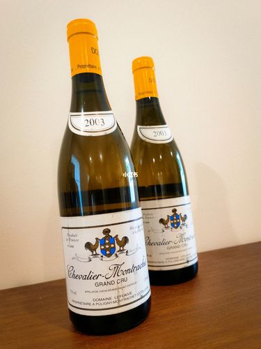 双鸡勒弗莱酒庄 巴塔蒙哈榭 干白葡萄酒_酒庄_葡萄酒