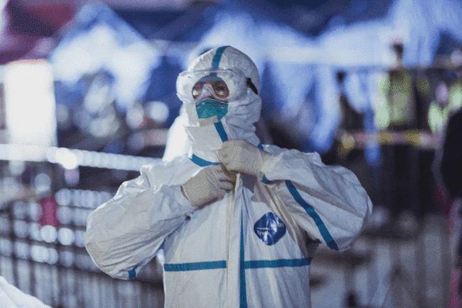 1药网解读:福建疫情在小学传播,多名儿童感染,透露出哪些信号