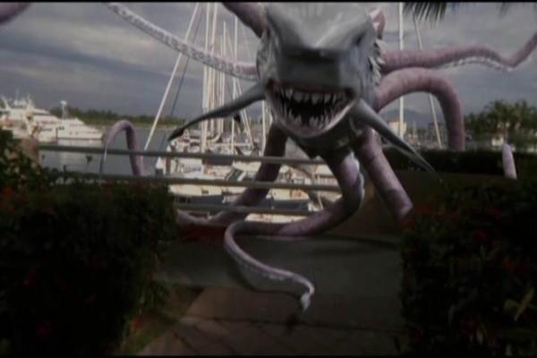 这部电影叫什么名字?