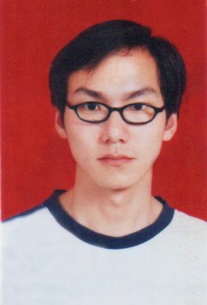  p>王宸安,1985年出生,湖南常宁人,2004年湖南省 a target="_blank"