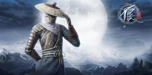 不良人:袁天罡一心谋划李唐复国,为何最后李星云还是没称帝?