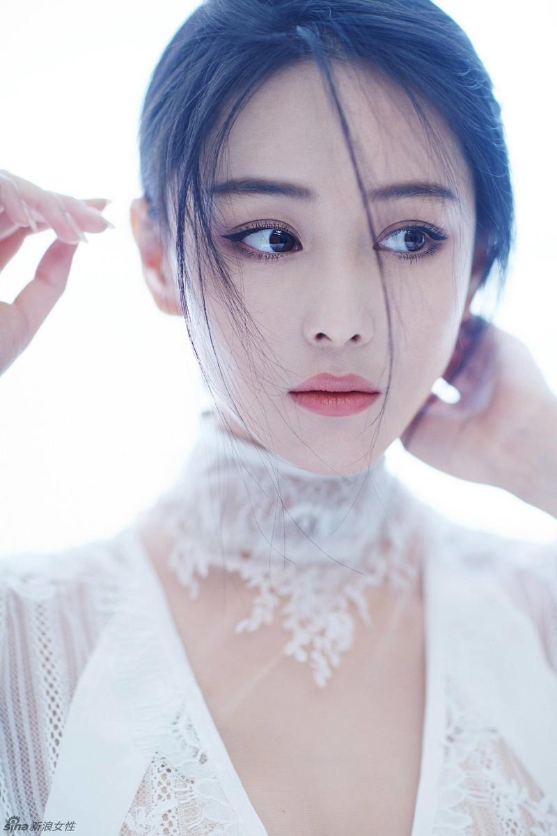 张馨予被赞"肤白貌美",大方分享自用面霜,物美价廉,实惠好用