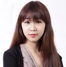 新东方英语四级培训简介