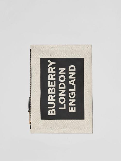 今夏热潮!burberry帆布包大军强势登场 总有一款会正中你的心