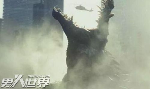 狂暴巨兽鳄鱼是什么类型 鳄鱼变异后为何这么大