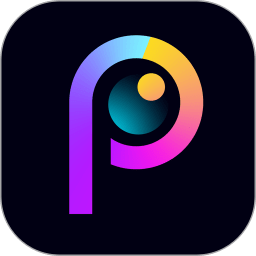 修图p图大神-修图p图大神软件下载-55pk手游网