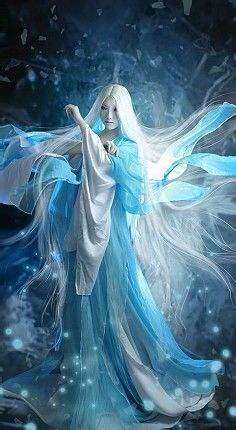 com 【古图专帖】——『人物系列』——白发男(女)子_古风图片吧_百度