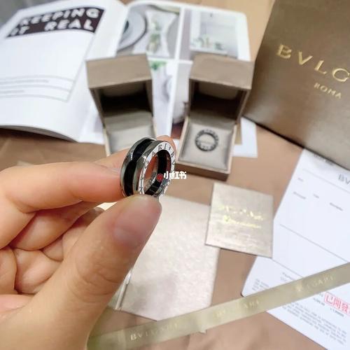 宝格丽_宝格丽怎么样_戒指_小红人怎么样_慈善款_宝格丽戒指_时尚