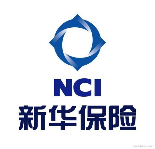 中国新华团体意外险 新华保险300意外险