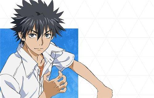 魔法禁书目录上条当麻厉害吗 上条当麻技能属性一览