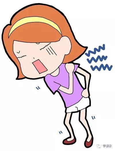 重量,如果仅仅靠手和胳膊来带动,肯定会给胳膊施加太多的压力,酸痛也