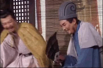 三国演义
