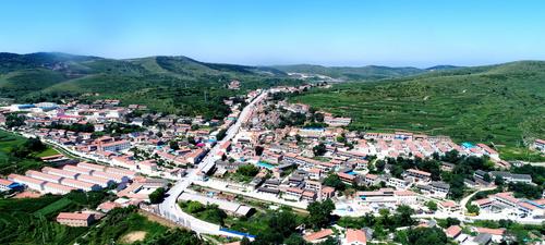 首页 长治市平顺县人民政府 部门信息公开目录 乡镇信息公开 龙溪镇