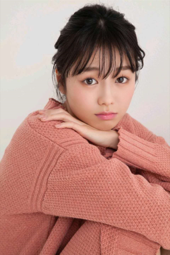 今天是咪碳23岁生日哦!生日快乐!