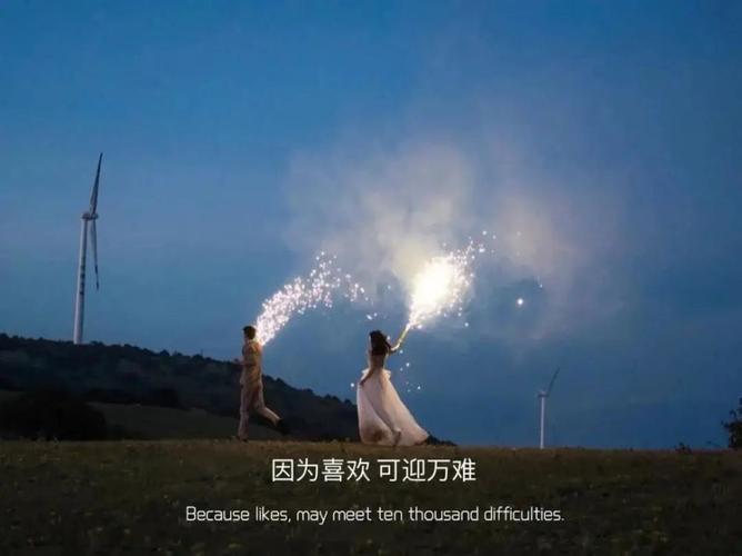 【背景图】|心心念念的 抖音热门背景图