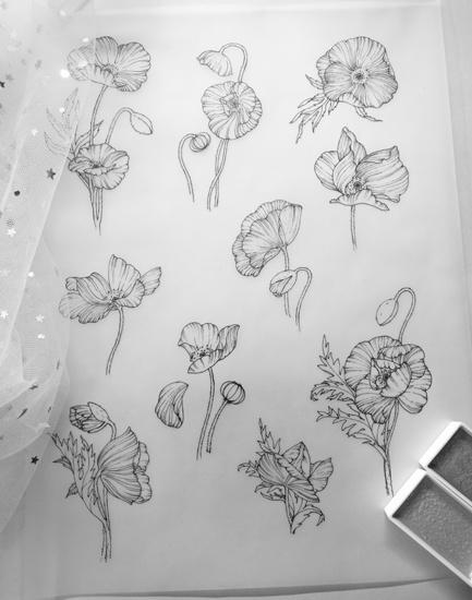 《繁花》