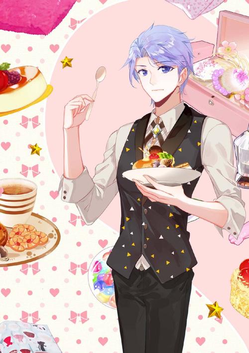 斗罗大陆 绝世唐门 海神缘 王秋儿 贝贝 徐三石 和菜头 萧萧