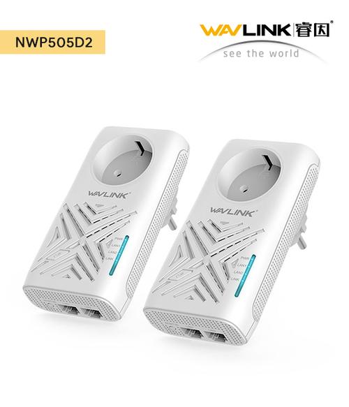 中继器中继器欣博跃电子