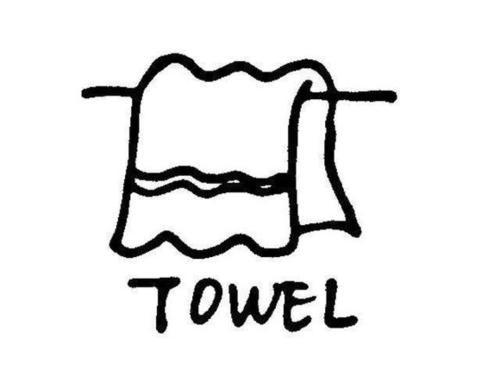 手绘教程毛巾简笔画我爱洗澡简笔画爱洗澡的小男孩简笔画图片洗澡的