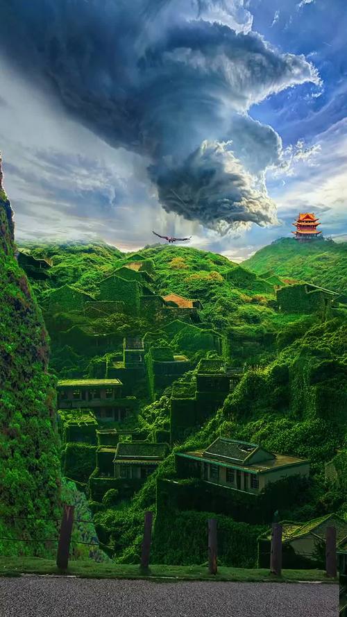 经典的这首花僮撕夜如同山涧潺潺流水快来围观