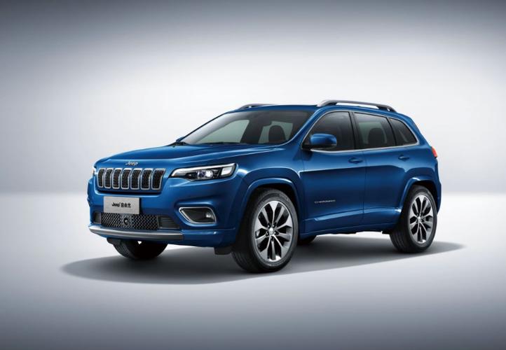 battle一下,自由光甩出一波王炸_凤凰网汽车_凤凰网