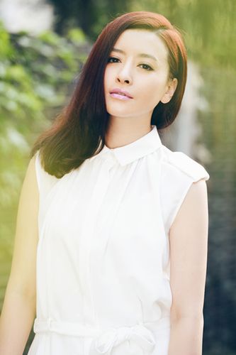 战火兵魂开播张宛庭本色出演战地女汉子