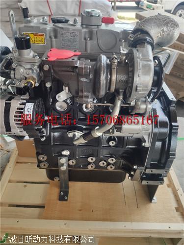 帕金斯柴油机404d-22 404c-22服务站