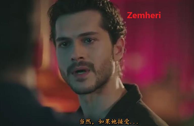 不容错过的土耳其剧