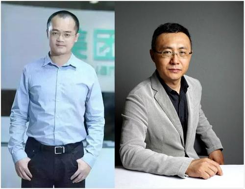 光线投资猫眼传闻背后:王兴要入局,王长田不想出局