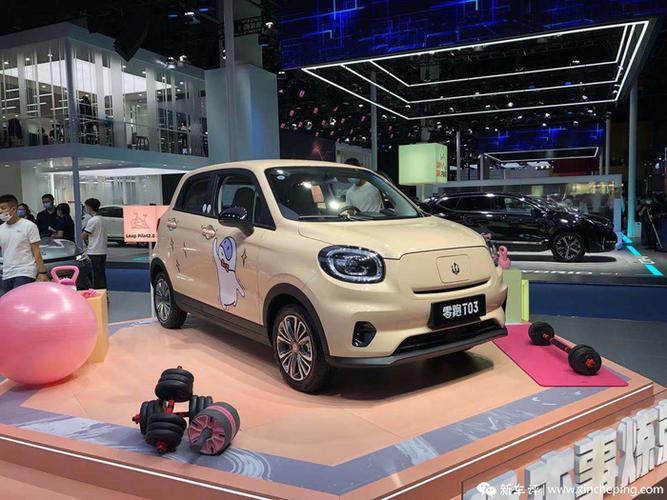 热销电动车保养价格大起底,差距还