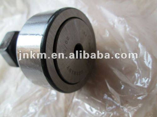 cheaper bearing bolts roller bearings kr52pp/ cf20-1 with kr520