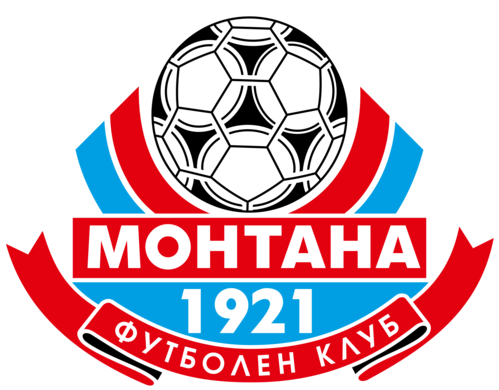 蒙塔纳足球俱乐部