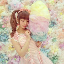 竹村桐子