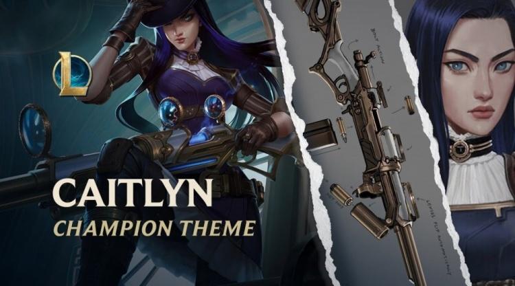 据悉,除了两款t2级别皮肤:"未来战士"和"战斗学院"的原画没有更新以外