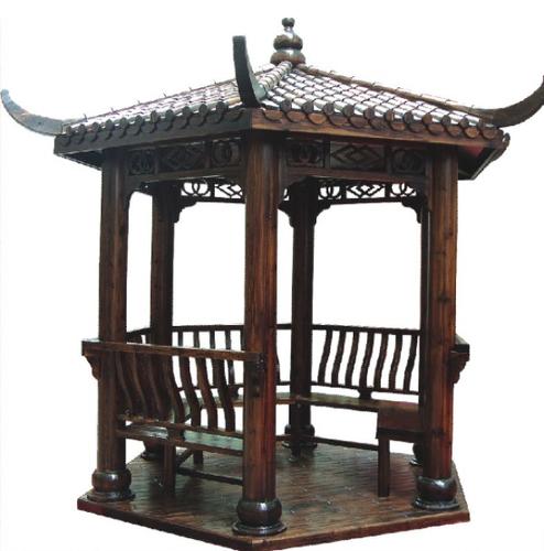 北京碳化木凉亭,北京防腐木,北京防腐木,北京防腐木,北京防腐木,批发