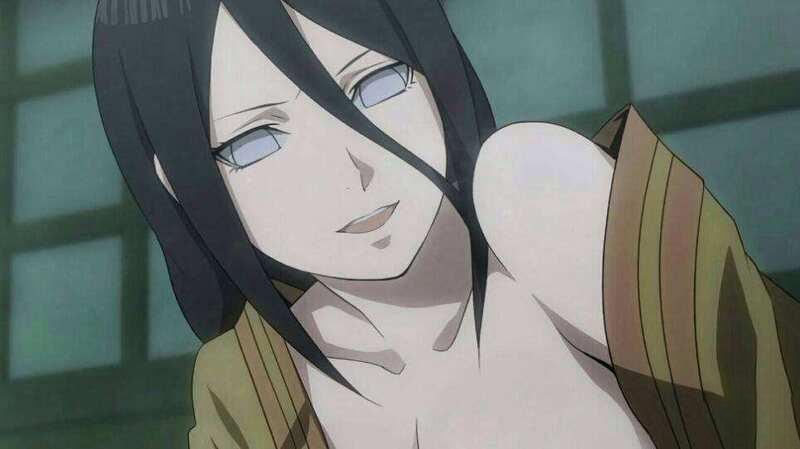 鸣人的假期汉化版